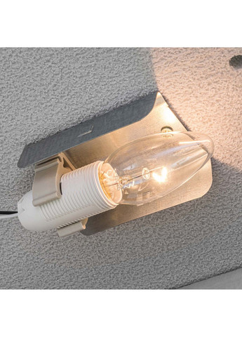 Цифровой инкубатор "Курочка Ряба ИБ-100" на 100 яиц с вентилятором Господар (333013396)