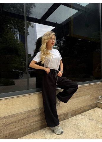 Женские брюки Osoblyva (358199971)