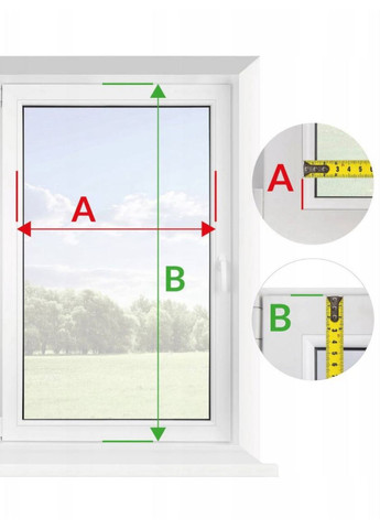 Роллеты Рулонные шторы Роллеты на окна с фиксацией под наклон Рулонные шторы Ролета тканевая лен L-877 Персиковый No Brand (365784010)