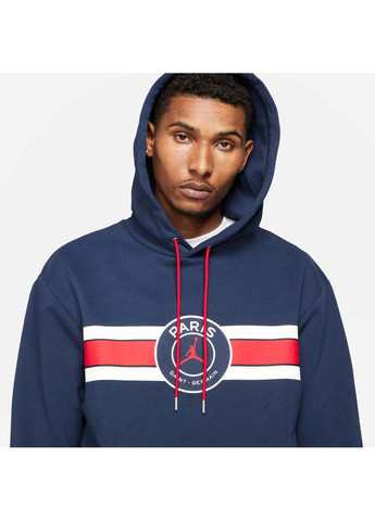 Бомбер мужской Jordan (332614213)