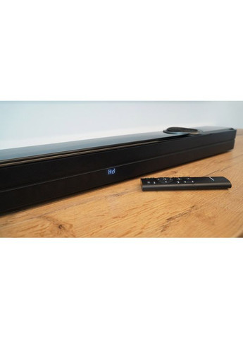 Саундбар LS180 Blaupunkt (323131760)