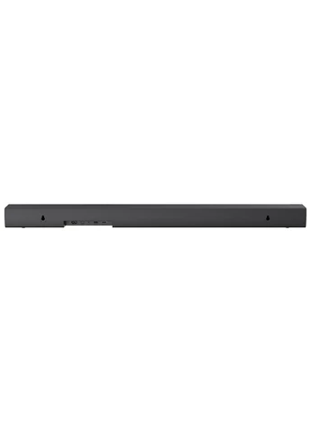 Акустическая система HS3100 Hisense (402263005)