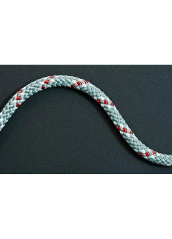 Крейсерская веревка на метраж Lanex Blizzard 10, red/white None (334671204)