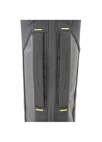 Сумка для штативов Alta Action 70 Gray (DAS302781) Vanguard (322200565)