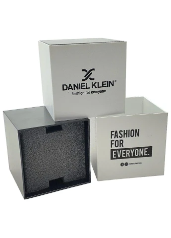 Часы DK 2164-3 Daniel Klein (293152286)