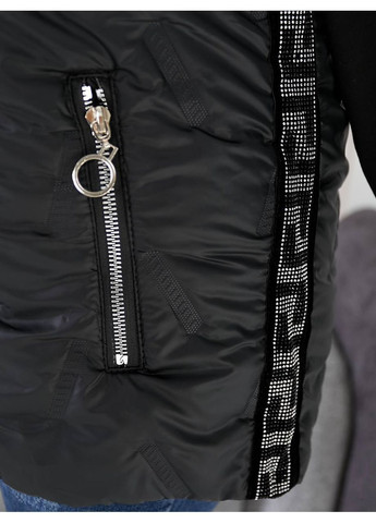 Жіноча жилетка Asi.Store.ua (365574061)