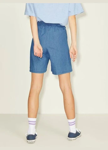 Шорти,синій,JJXX Jack & Jones (294756456)