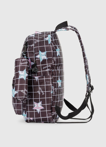 Рюкзак+пенал для дівчинки F1305 (2000990514738A)(SC) shop (2000990514738) No Brand (362895551)