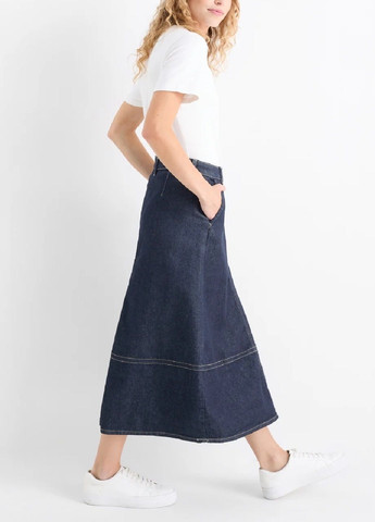 Спідниця C&A (358901626)