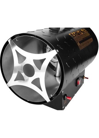 Теплова гармата 30кВт 0.7 бар (90-084) Neo Tools (364872947)