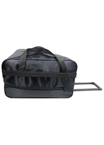 Дорожная сумка на колесах Малая 54L TrolleyGo (290664701)