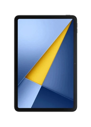 Планшет Pad C1 4/64GB Grey POCO (402438409)
