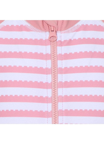 Комбинезон для купания детский Разноцветный (25090644) Lego Wear (361244056)