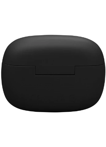 Bluetooth-гарнітура Wave Beam 2 Black (JBLWBEAM2BLK) JBL (314974339)
