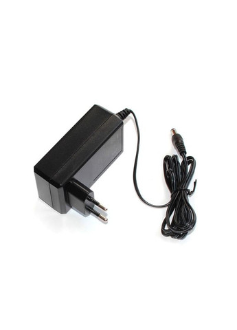 Система кавитации 40K Fat Blasting Peality Instrument GBT-28 BuyBeauty (339092146)