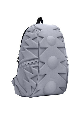 Рюкзак MadPax Exo Full Grey (268141572)