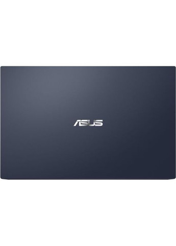 Ноутбук (90NX06X1-M01WW0) Asus ExpertBook B1 B1502CVA-BQ1564 (307357389)