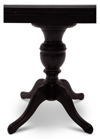 Обідній стіл-трансформер розкладний ТРІУМФ Венге 874020-02 874020 Comfort Line (366666109)