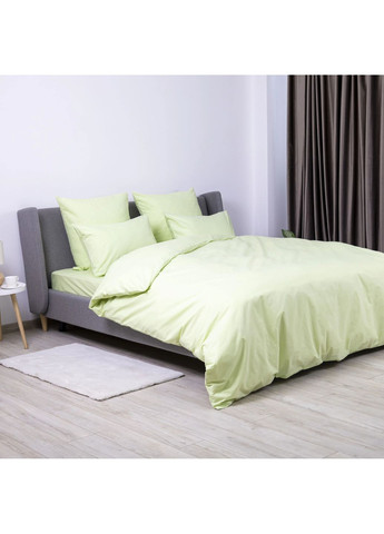 Постельное белье TEP Happy Sleep Leafy Luxe, 50x70 ТЕП (363133701)