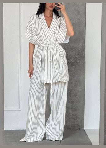 Жіночий жилет вільного крою Avanti (341088999)