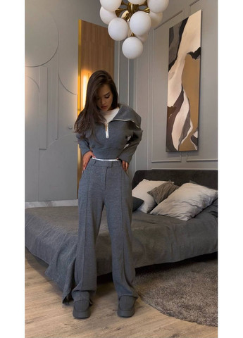 Жіночий костюм FINO Mode (360404837)