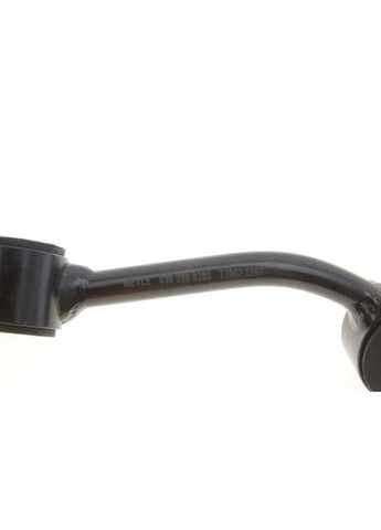 Тяга стабилизатора MERCEDES SPRINTER, VW LT 28-46 II 95-06 перед. мост слева (Пр-во ) 036 060 0289 Meyle (360501205)