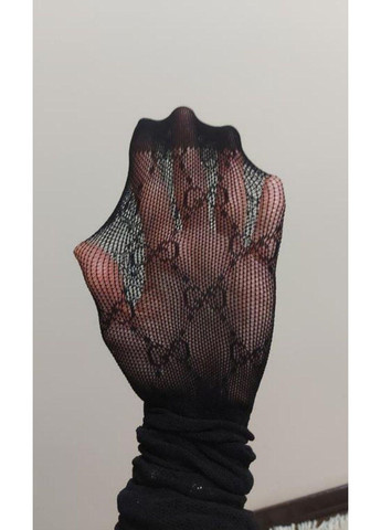 Колготки "Gucci" No Brand (366871112)