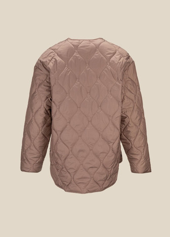 Куртка женская WBC02359 Бежевый shop (2000990417893) LAWA (315995037}