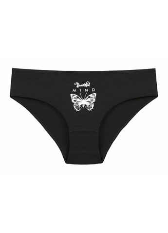 Трусики для девочек -10/11 Donella 5071SB2 (365824505)