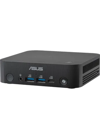 Компьютер PN54-BBR522MNS1 / Ryzen5 220, 2*SO-DIMM, M.2SSD, WiFi (90MR01D2-M000D0) Asus (394698836)