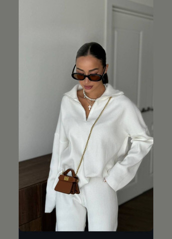 Костюм No Brand (328084857)