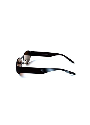 Солнцезащитные очки с поляризацией Фешн женские 434-851 LuckyLOOK (291886060)