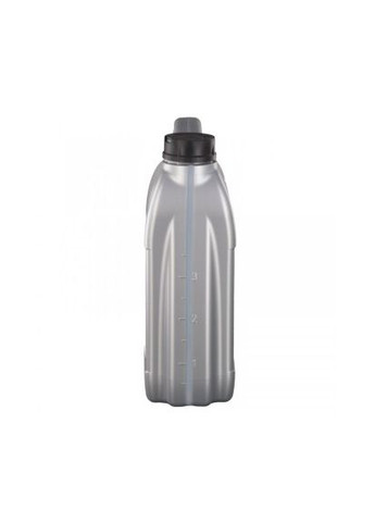 Олива моторна SAE 5W-40 200L 32940 Febi Bilstein (360496331)