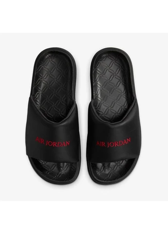Тапочки жіночі Wmns Sophia (FZ7012-001) Jordan (369774828)