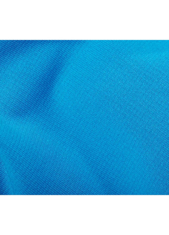 Комбінована демісезонна куртка ammut aconcagua light l hooded jacket 1014-04250 arine Mammut