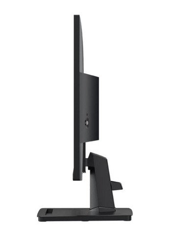 Монітор MSI (340912384)