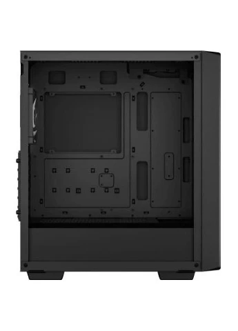 Корпус для ПК CC560 V2 Black (R-CC560-BKGAA4-G-2) DeepCool (390933965)