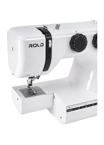 Швейная машина G33 ROLD (358884398)