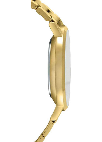 Наручний годинник MTP-VT01G-2B2 Casio (322777887)