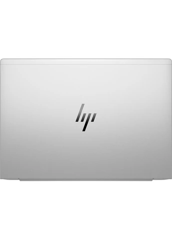 Ноутбук EliteBook 6 G1ah 16' WUXGA IPS, 300n/Ryzen 5-220 (4.9)/24Gb/SSD1Tb/Radeon/FPS/Подсв/DOS (AZ8Z1AV_V11) HP (391216630)