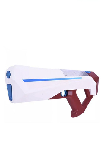 Водный автомат, автоматический цвет разноцветный CB-00280325 No Brand (339767538)