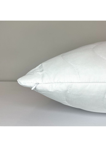 Подушка гипоаллергенная Doux rêve 70х70 Lelit (350623862)