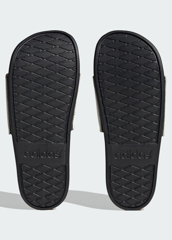Пантолети Adilette Comfort adidas (289353874)