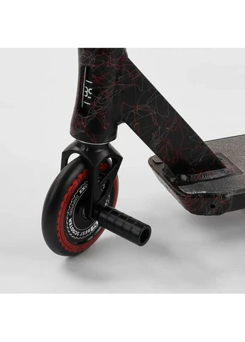 Самокат Best Scooter (388963498)