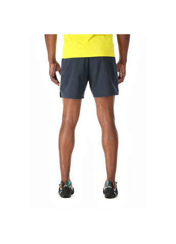 Шорты мужские Talus Active Shorts, Ebony, 36 Rab (338372249)