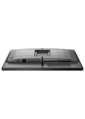 TFT 24.5" 25M2N3200W, VA, 240Hz, 0,5 ms, 2хHDMI, DP, HAS, Pivot, серый Philips (396883991)