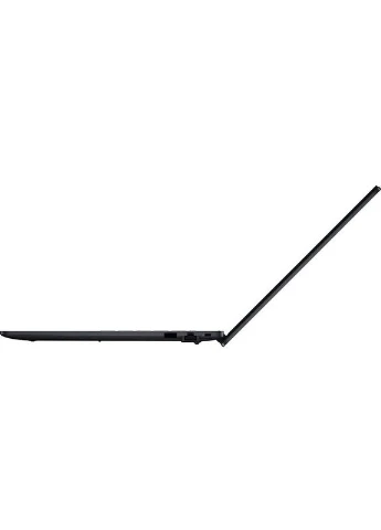 Ноутбук Expertbook B1 B1503CVA-S70588X Gentle Grey (90NX0801-M00M40) Asus (380818271)