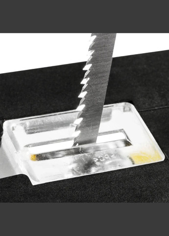 Лобзик електричний мережевий PJSS 13-230V (4425000104) Trotec (316232066)