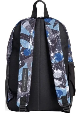 Рюкзак ONE GO BACKPACK AO 30L Уні 45 х 31 х 20 см Arena (402537236)