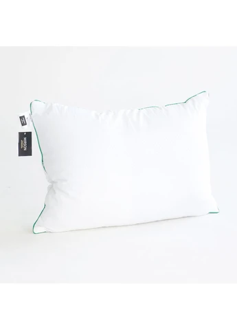 Подушка хлопковая №1575-6 Eco Line Vital Cotton (средняя) 40*60 Mirson (399960614)